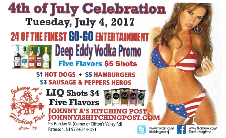 July-4-17-specials